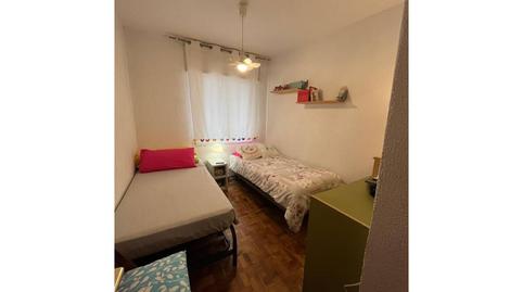 Foto 5 von Wohnung zum Verkauf in Calle Fuente Florida, La Font de la Guatlla,  Barcelona Capital