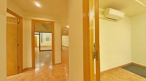 Foto 3 von Geschaftsraum zur Miete in Tàrrega, Lleida