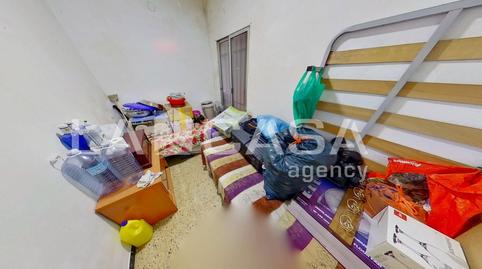 Photo 4 of Flat for sale in El Poblenou, Barcelona