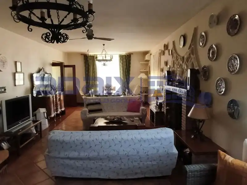 Casa in vendita a N/A, imagen 30