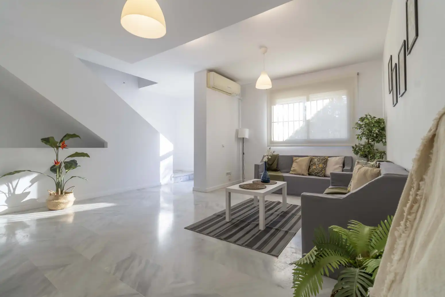 Maison mitoyenne à vendre à Gelves, imagen 15