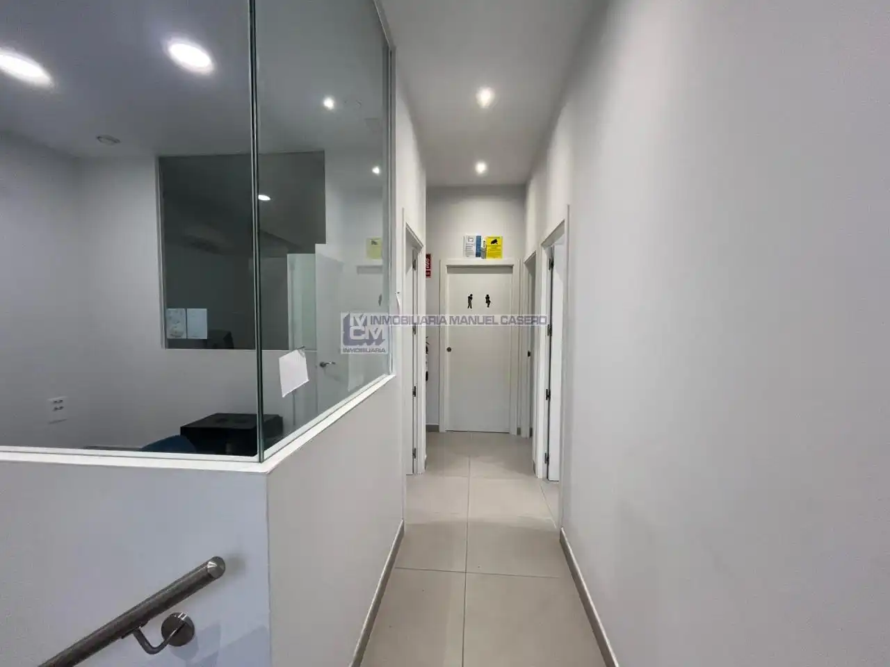 Business premises for sale in Centro, imagen 10