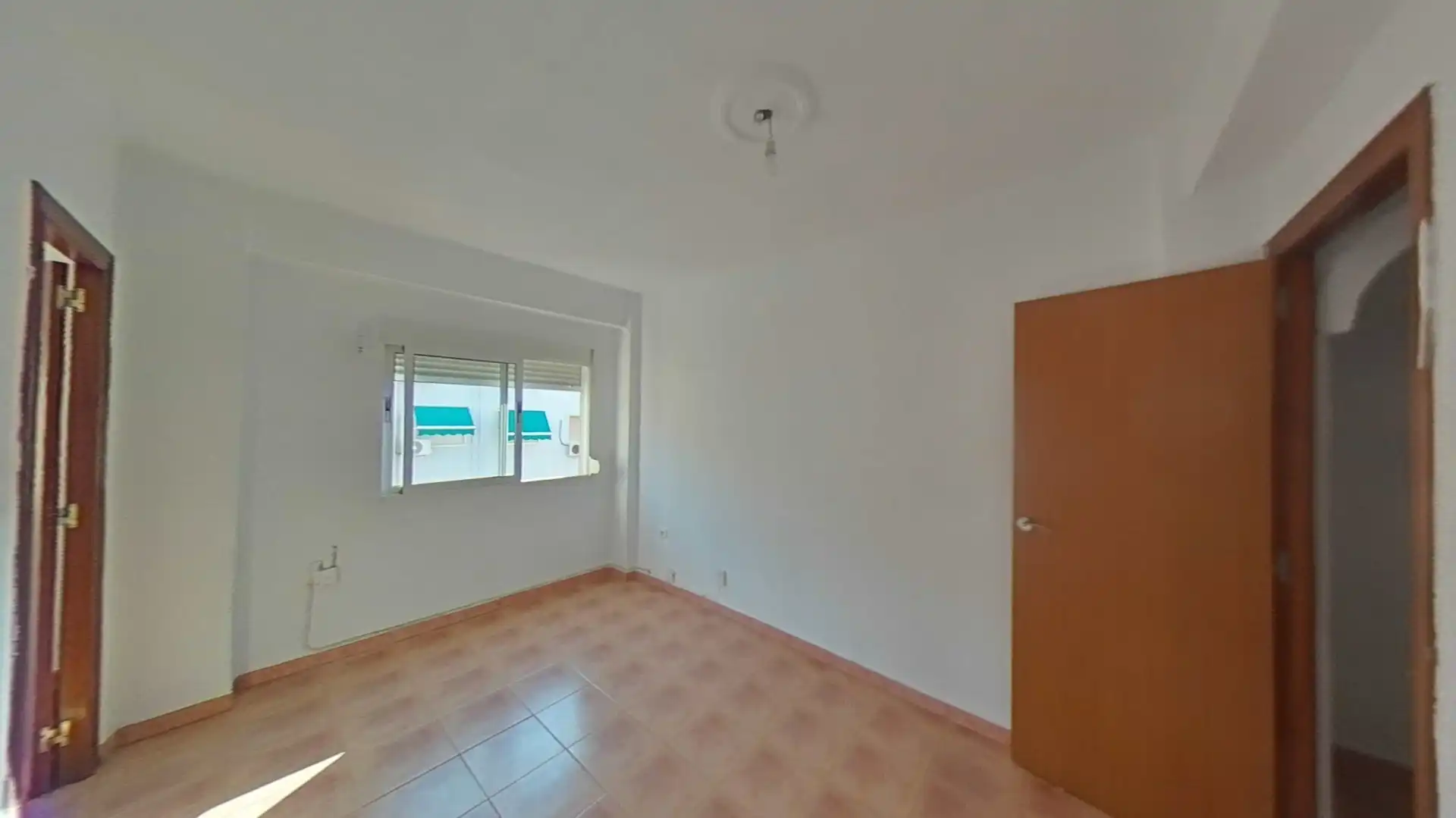 Habitación de Piso en venta en Rascanya