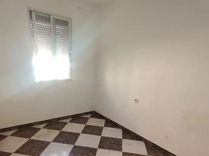 Flat for sale in Virgen Del Carmen, Puerto de Garrucha