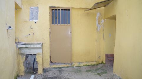 Foto 3 de Casa o xalet en venda a Láchar, Granada