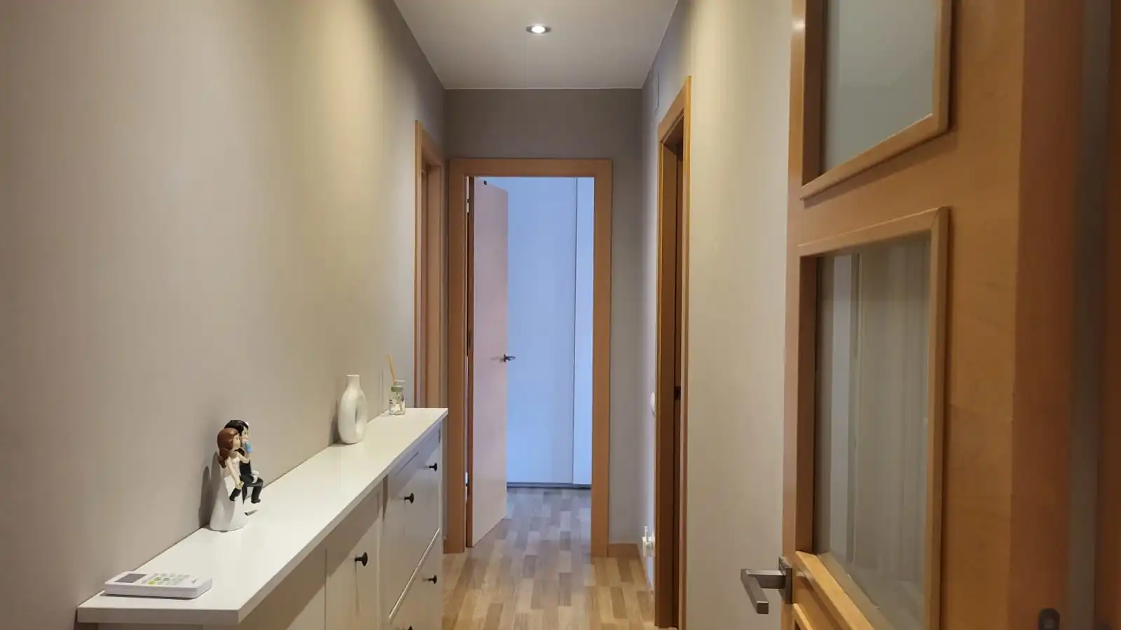 Flat for sale in Creu de Barberà - Sector Sud