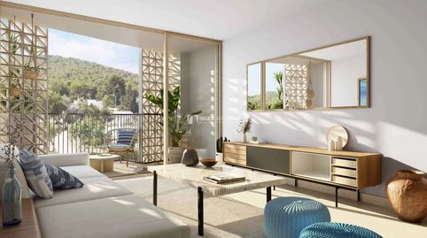 Apartamento en Santa Eulalia para comprar, imatge 3