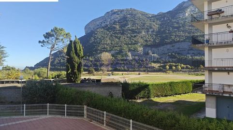 Foto 2 de Apartament en venda a Calle Oriñon, Oriñón - Allendelagua, Castro-Urdiales