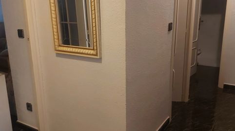 Foto 4 de Piso de alquiler en Infante Juan Manuel, Murcia Capital