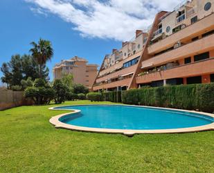 Apartament en venda a Teixos, Sant Llorenç des Cardassar