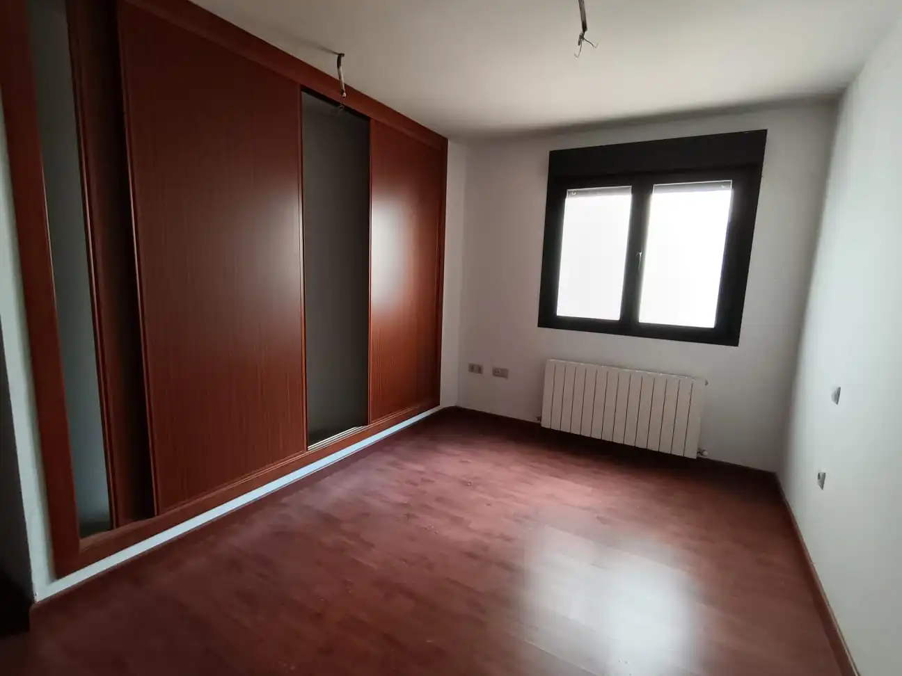 Habitación de Piso en venta en Pozuelo de Calatrava con Calefacción y Trastero