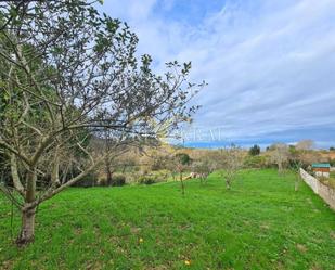 Residencial en venda en Ribadesella