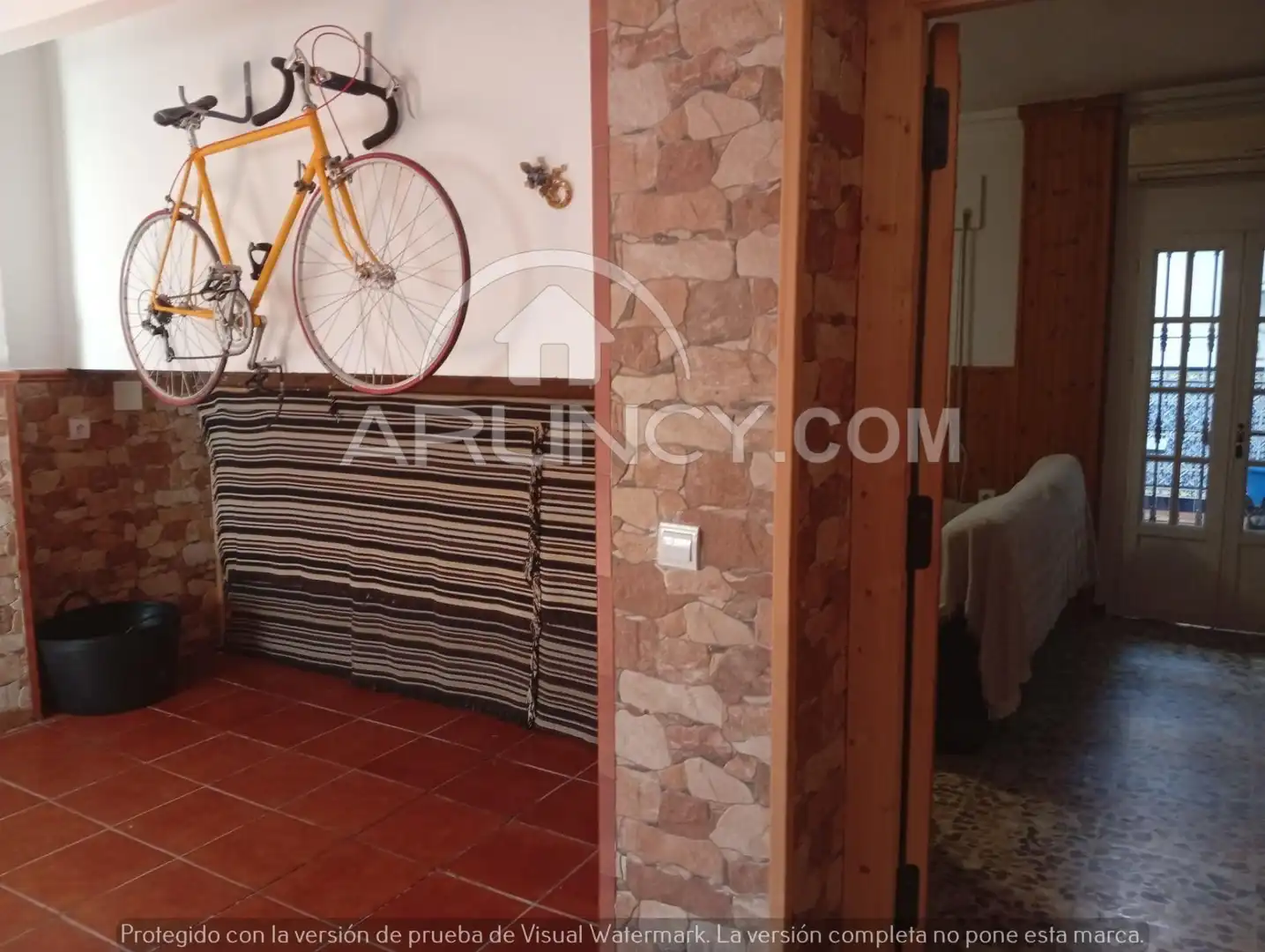 Casa en venta en Oromana, imagen 31