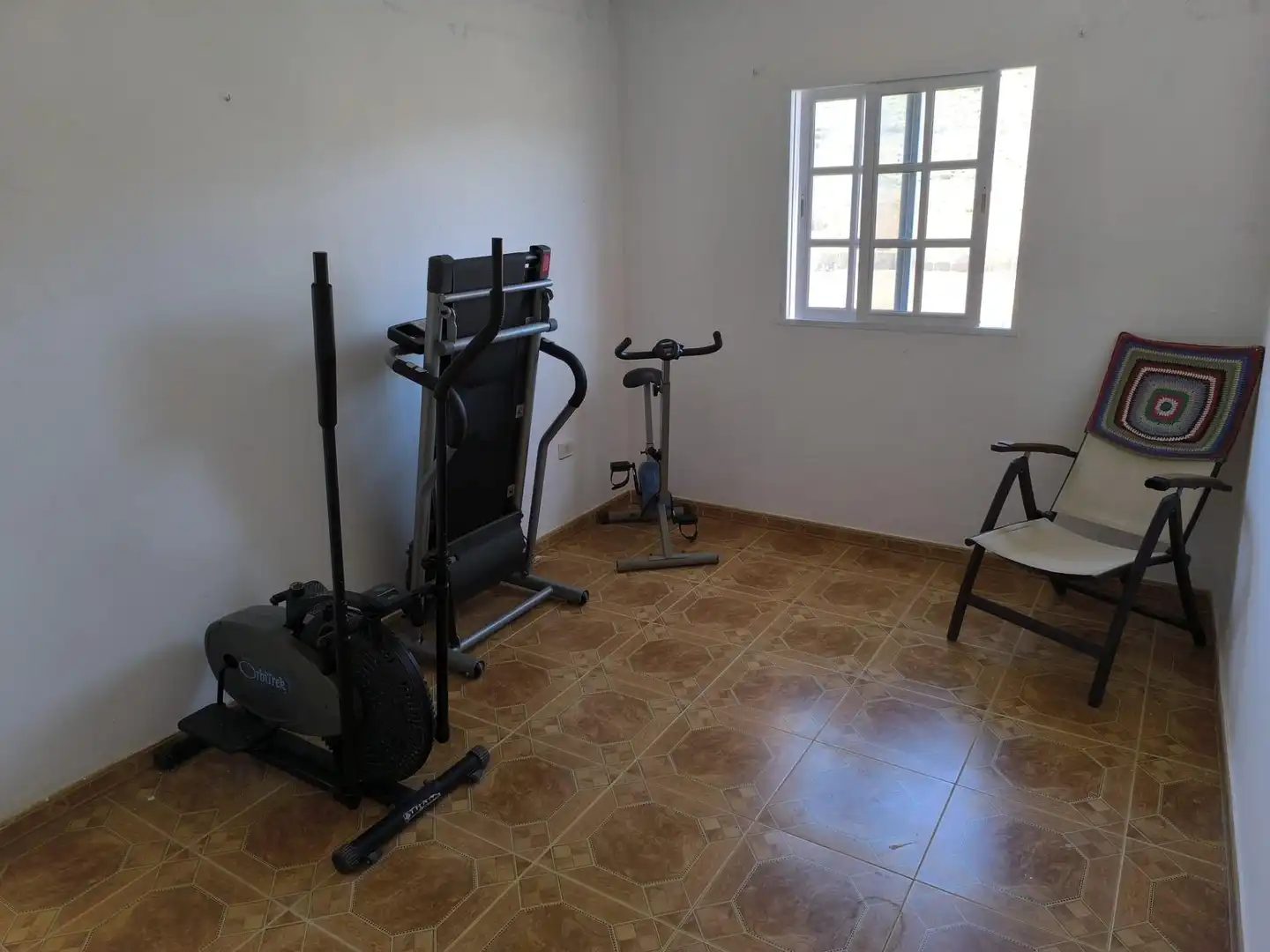 Casa o xalet en venda en Gáldar
