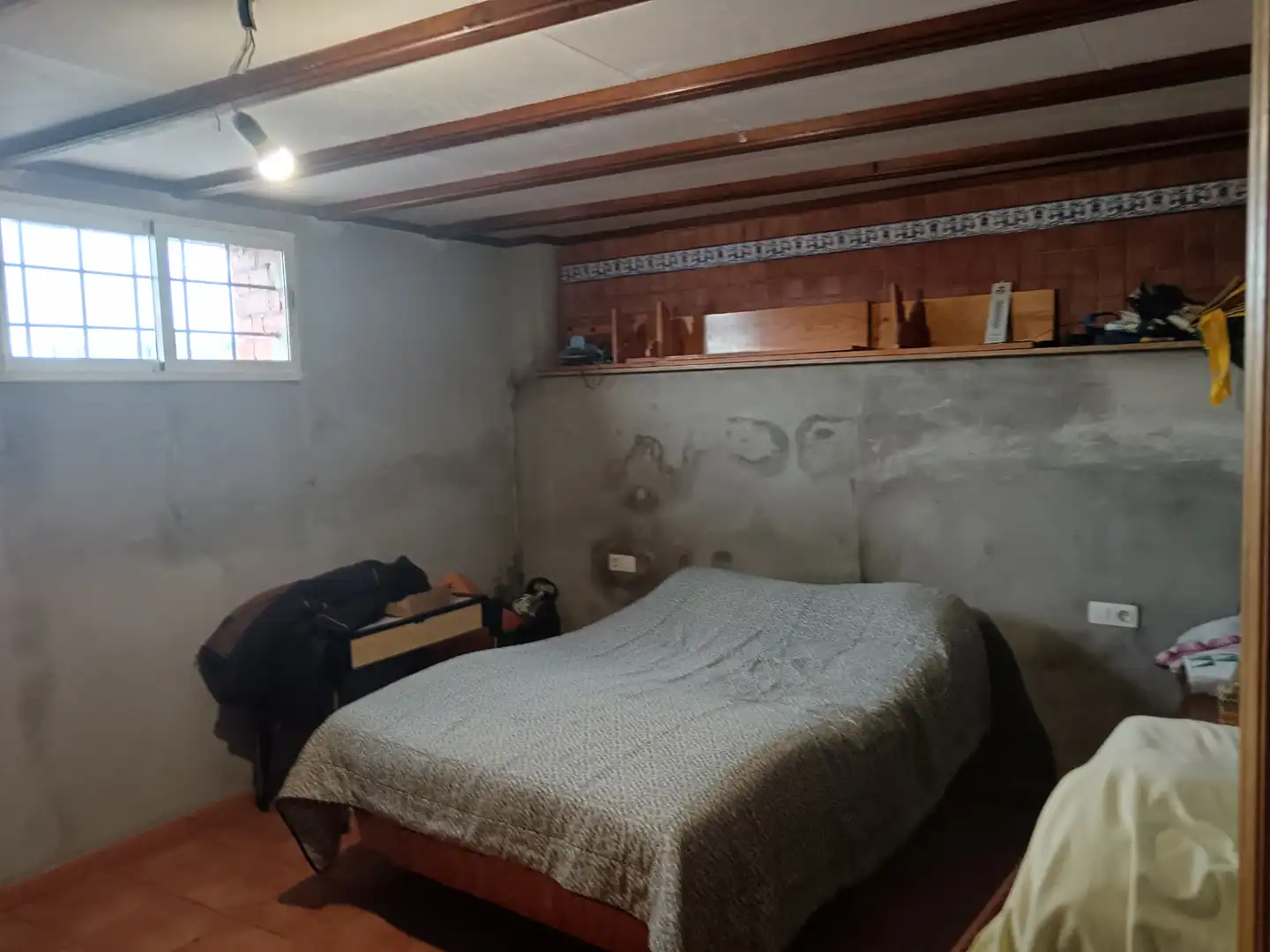 Haus mit Terrasse zum Verkauf in Les Alqueries / Alquerías del Niño Perdido, imagen 8
