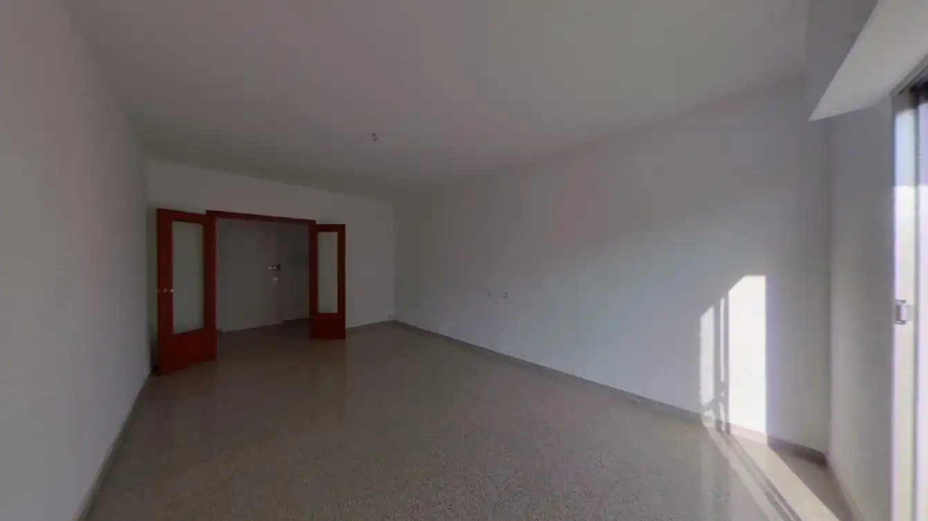 Flat for sale in Calle Mayor, 103, Espinardo
