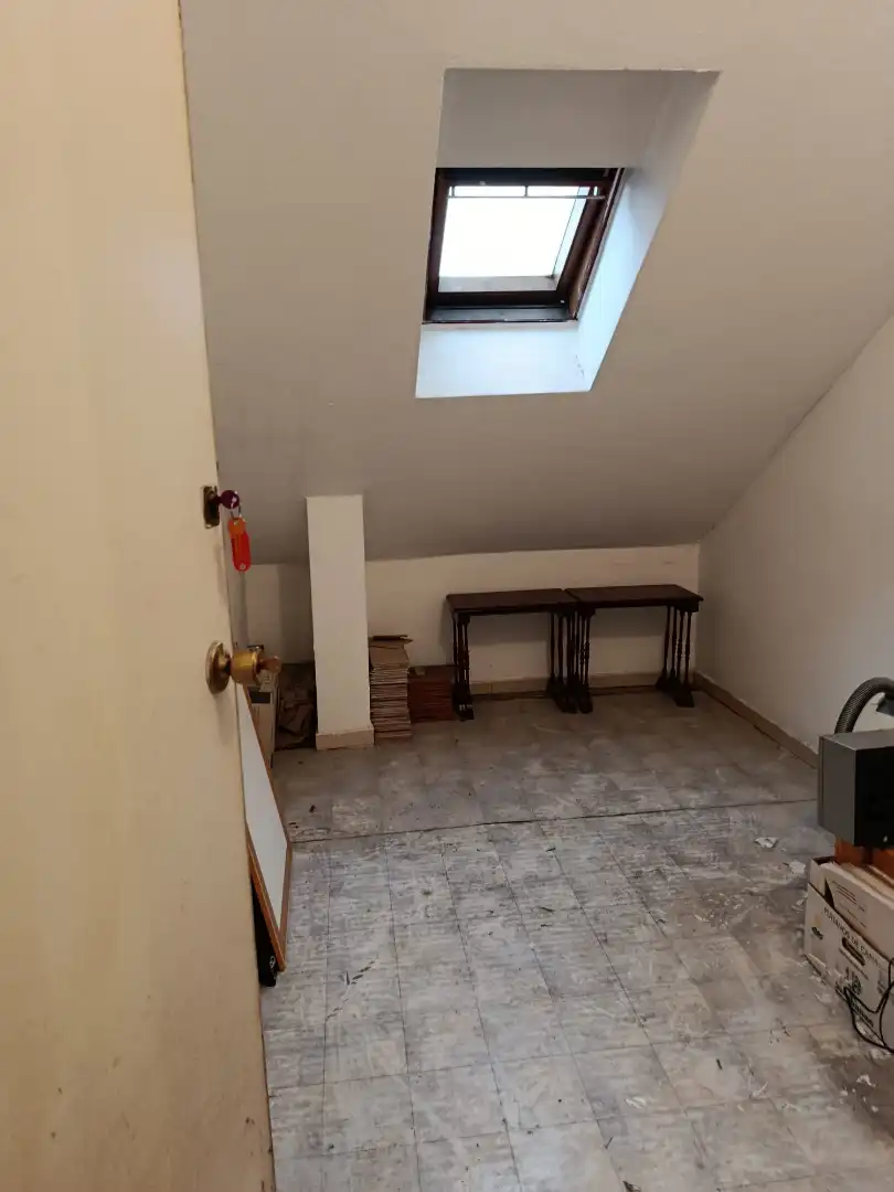 Apartamento en venta en Santander con Calefacción, Trastero y Amueblado