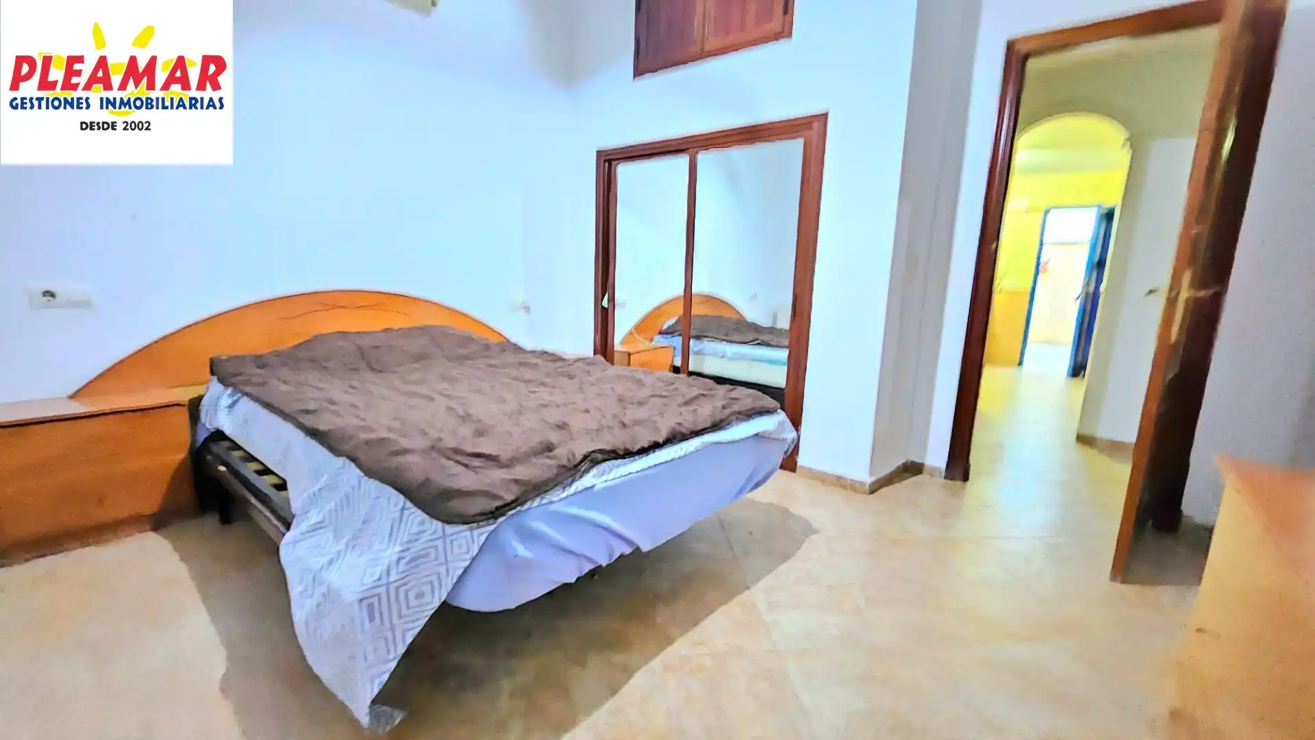 Maison rustique à vendre à Las Tres Piedras - Costa Ballena, imagen 8