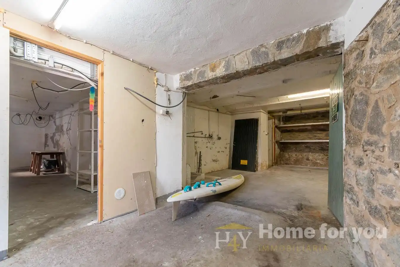Chalet con jardín en venta en de Diego Velázquez 5, imagen 35