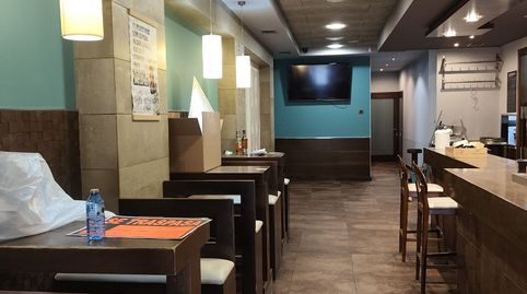 Photo 3 of Commercial properties for transfer in Rúa Coruña, 8, Carballo, A Coruña