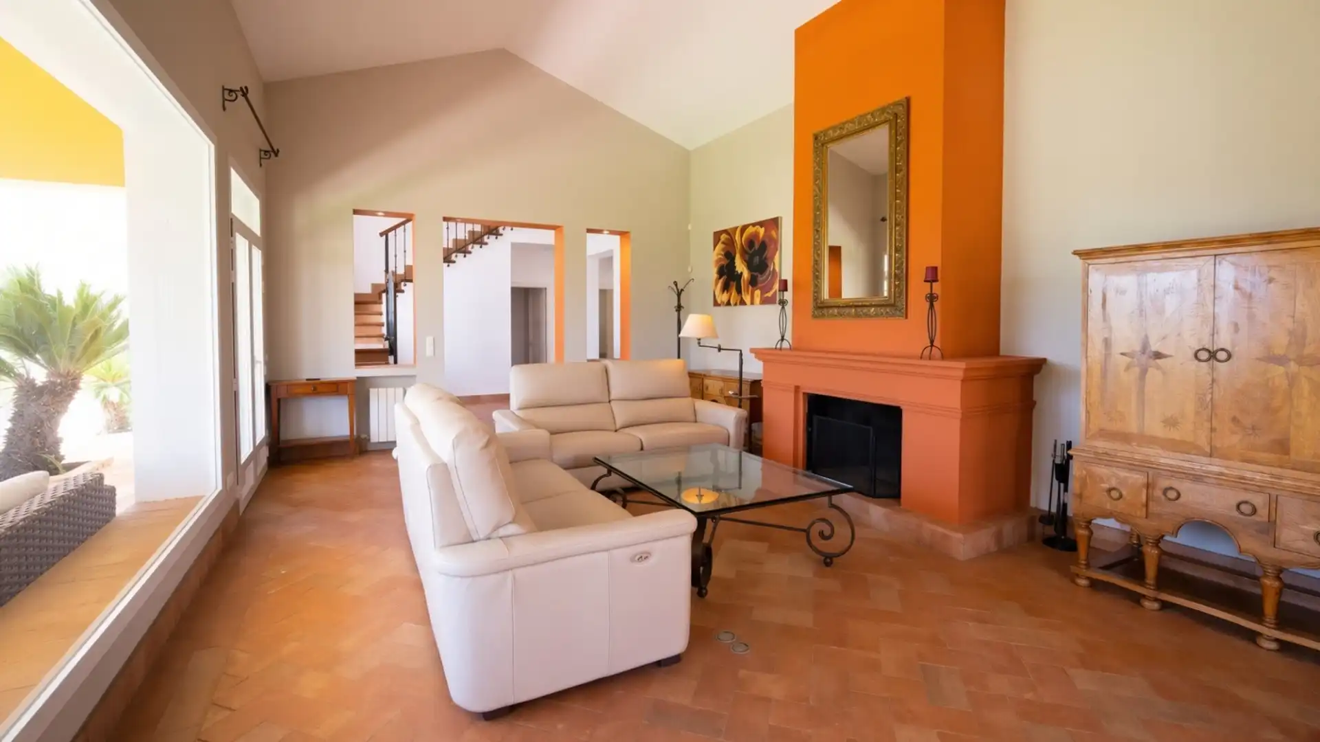 Casa con terraza en venta en Puerto de Sotogrande - La Marina, imagen 8