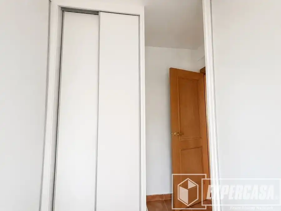 Habitación de Casa o chalet en venta en Llíria con Aire acondicionado, Trastero y Piscina