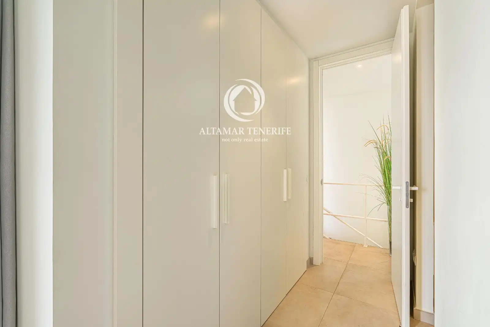 Casa o chalet en venta en Guía de Isora con Aire acondicionado, Terraza y Trastero