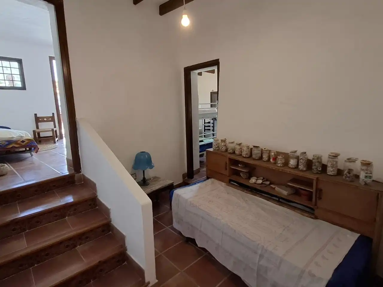 Maison rustique à vendre à Mojácar Pueblo, imagen 22