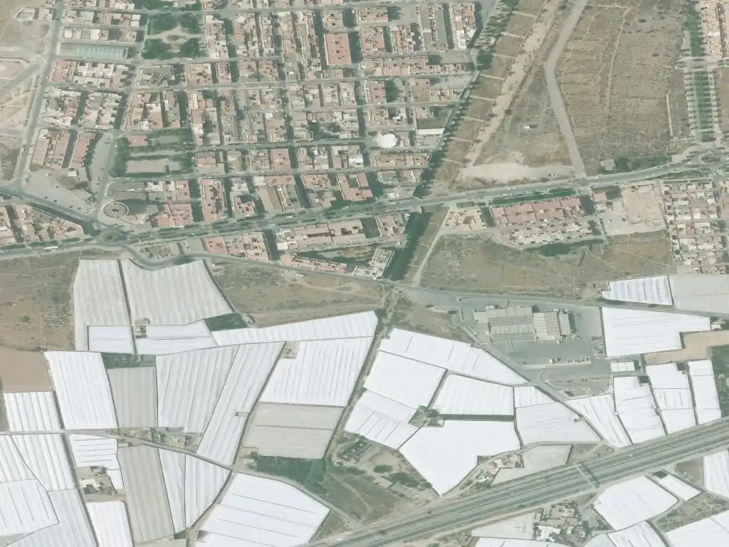 Appartamento in vendita a Petanca 4, imagen 3