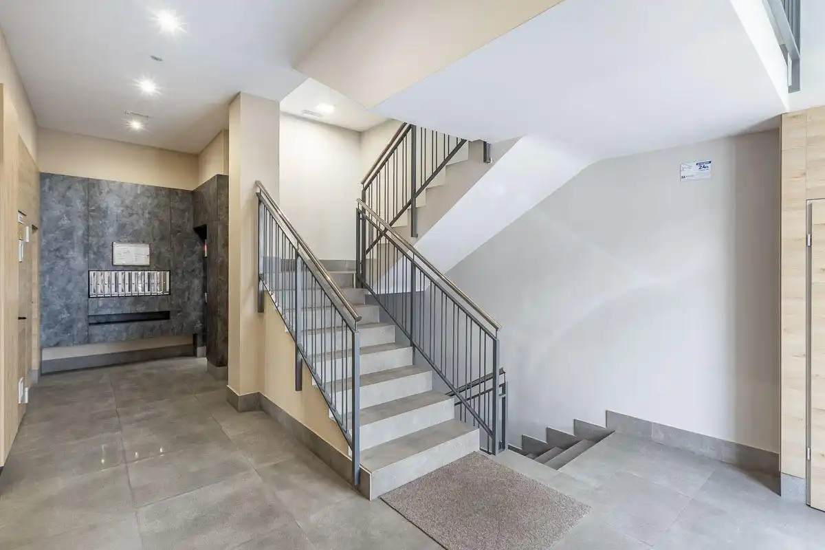 Flat for sale in Albolote  with Air Conditioner, Private garden and Terrace