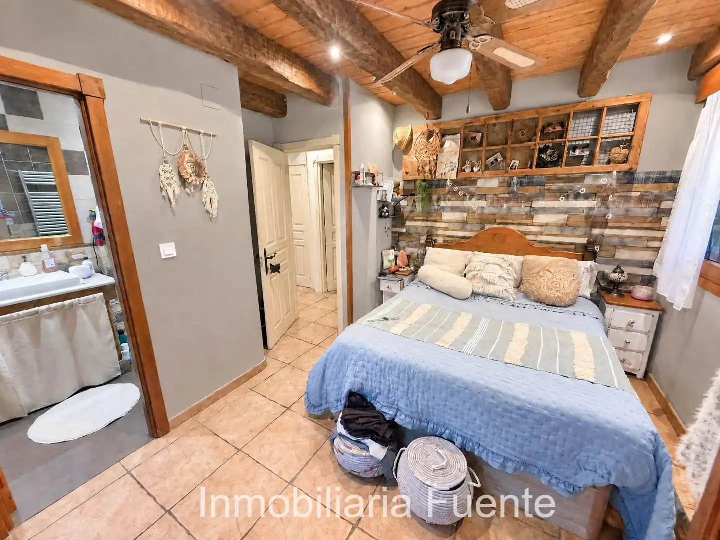 Casa o xalet en venda a Güeñes