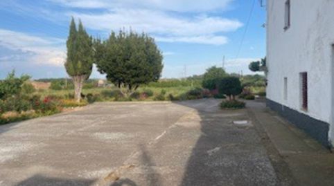 Foto 5 de Casa o xalet en venda a Sector Partida Pardinyes Altes, Llívia, Lleida Capital
