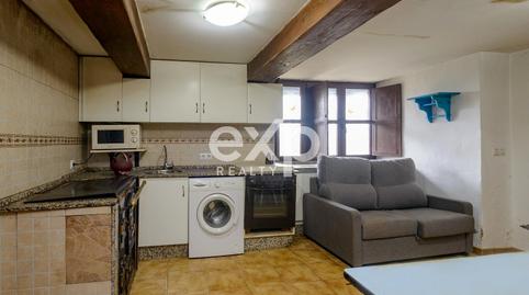 Foto 2 de Casa adosada en venda a Lugar Casorra,la, 5, Laviana, Asturias