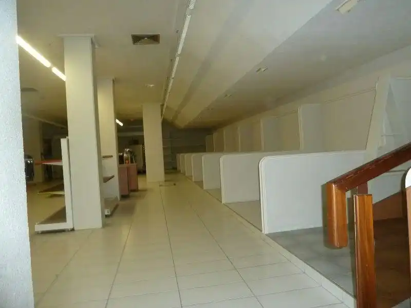 Gewerbefläche zum Verkauf in Juan Antonio Fernández, imagen 6