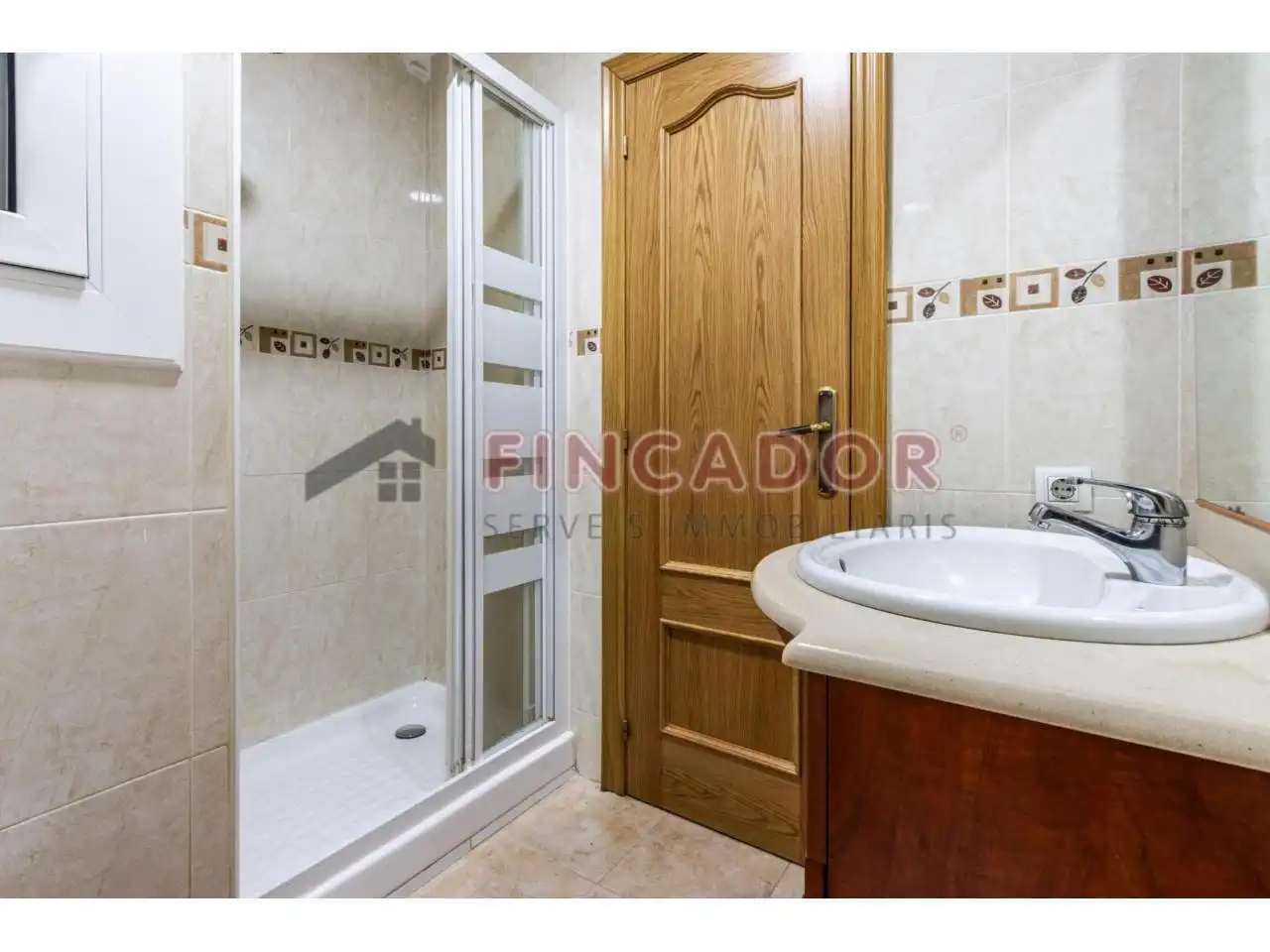Wohnung mit Aufzug zum Verkauf in Via Aurèlia, imagen 30