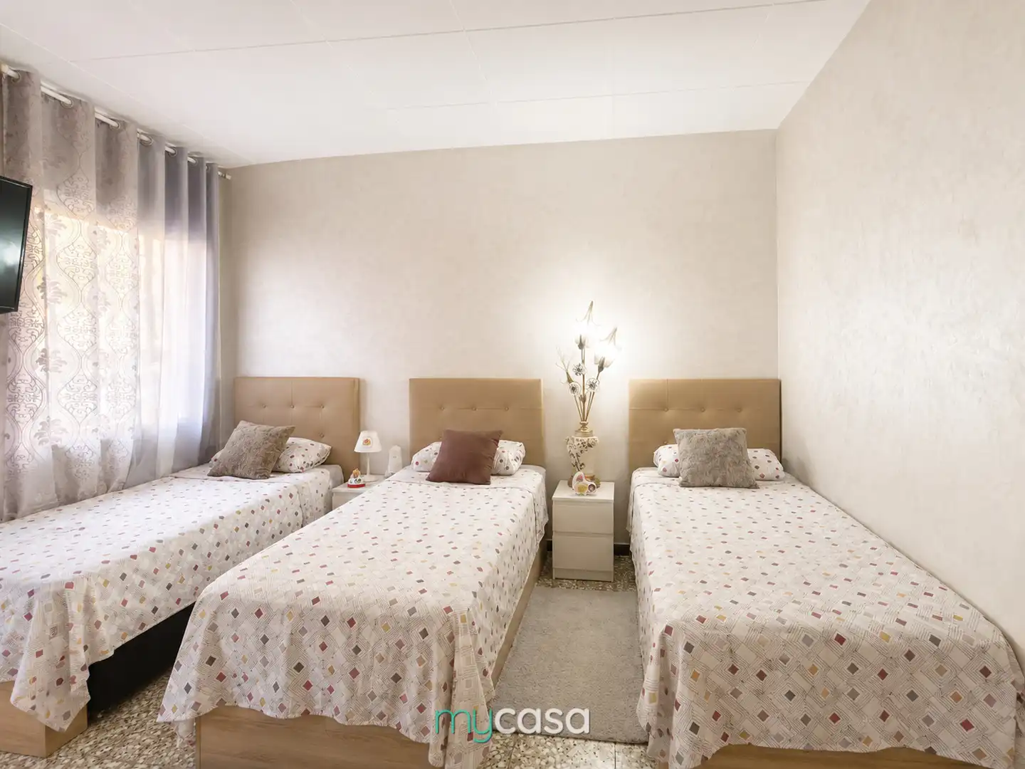 Appartement à vendre à Avinguda del Doctor Bassols, imagen 9