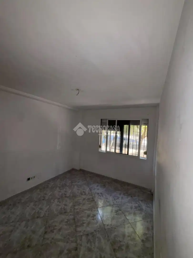 Appartamento in vendita a Cerro - Amate, imagen 9