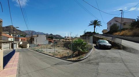 Foto 3 de Residencial en venda a Mar Mediterráneo, Cobatillas, Murcia