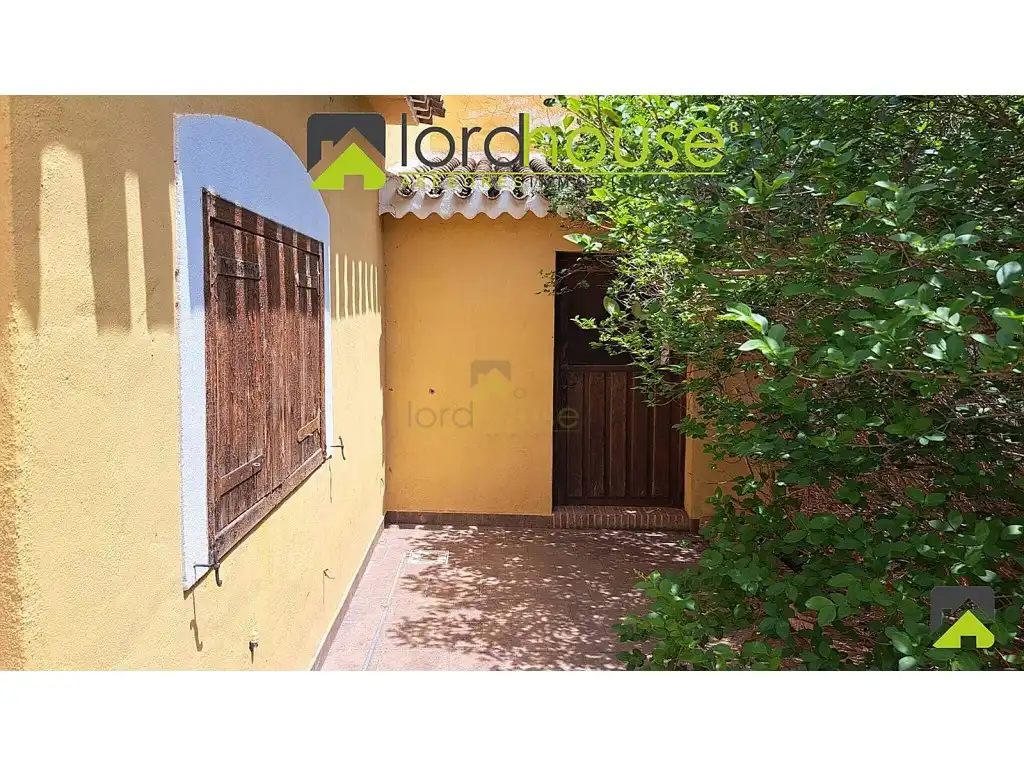 Casa in vendita a Diseminados Fuente Alta (Alhama De Murci) 10, imagen 19