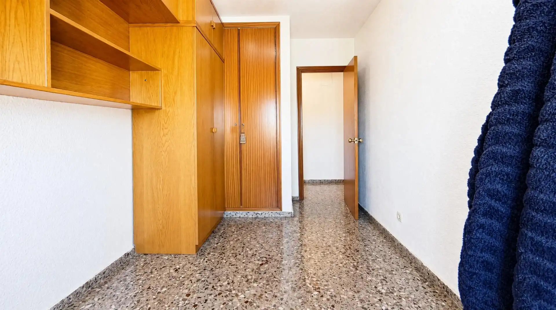 Flat with terrace for sale in Algirós, imagen 42