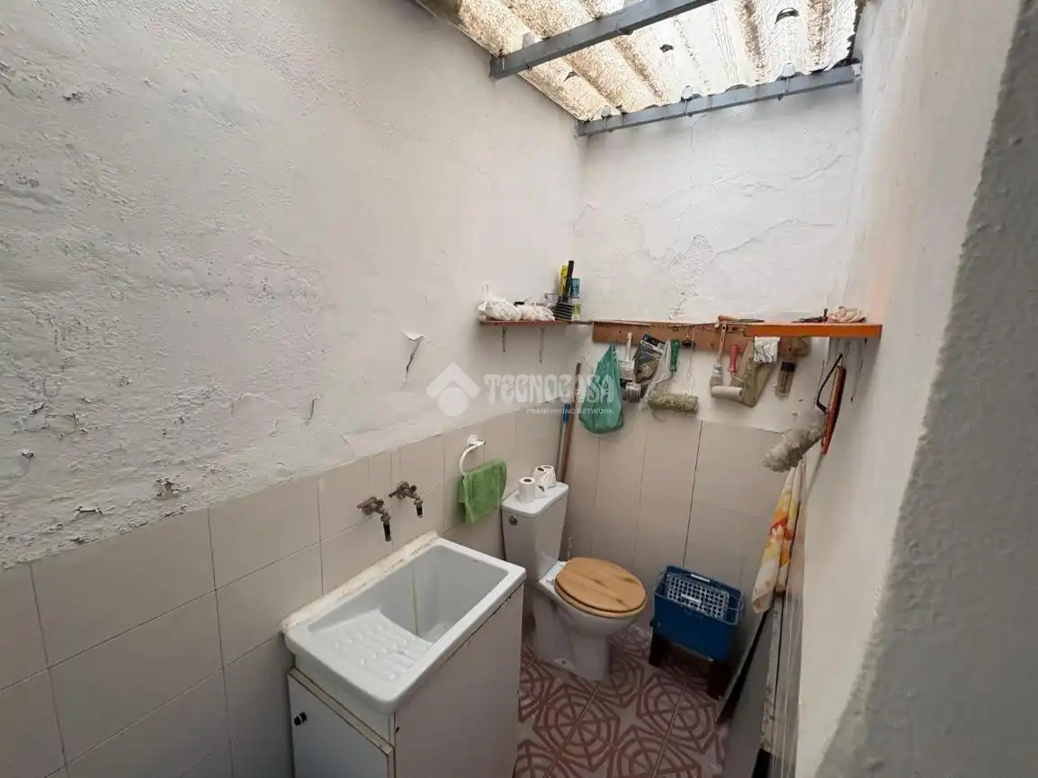 Habitatge en venda a Los Villares, imagen 10