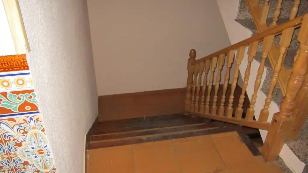 Local commercial à louer à Seseña Nuevo, imagen 10