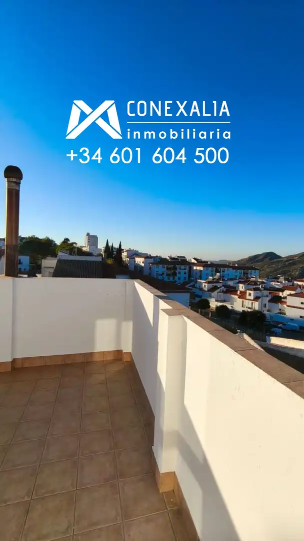 Casa con terrazza in vendita a Olvera, imagen 48