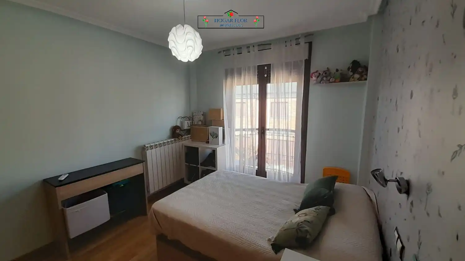 Terraced house with terrace for sale in Villares de la Reina, imagen 69