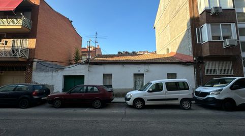 Foto 3 de Residencial en venta en Las Dehesillas - Vereda de los Estudiantes, Leganés