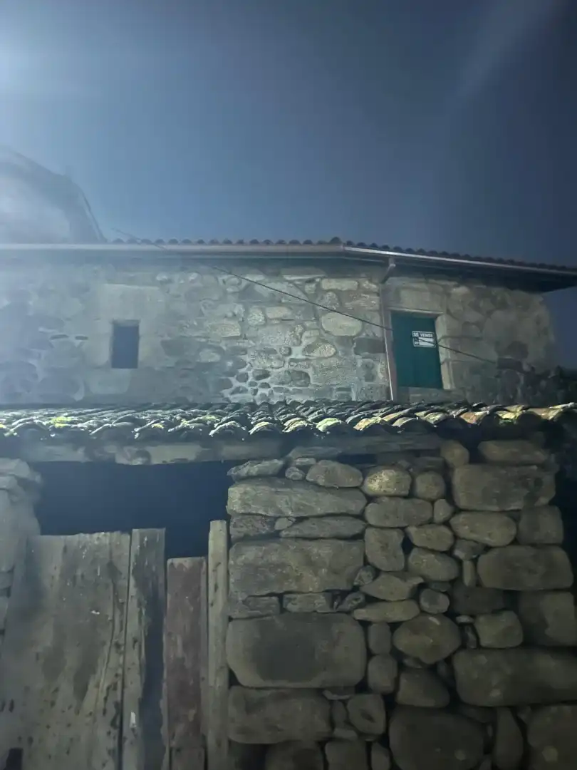 Country house for sale in Lugar Xinzo da Costa, imagen 4