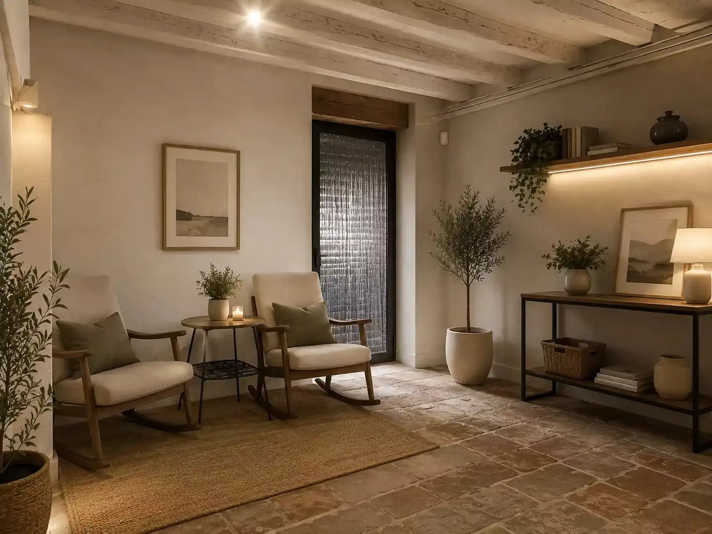 Casa en venda a Hostalric, imagen 7