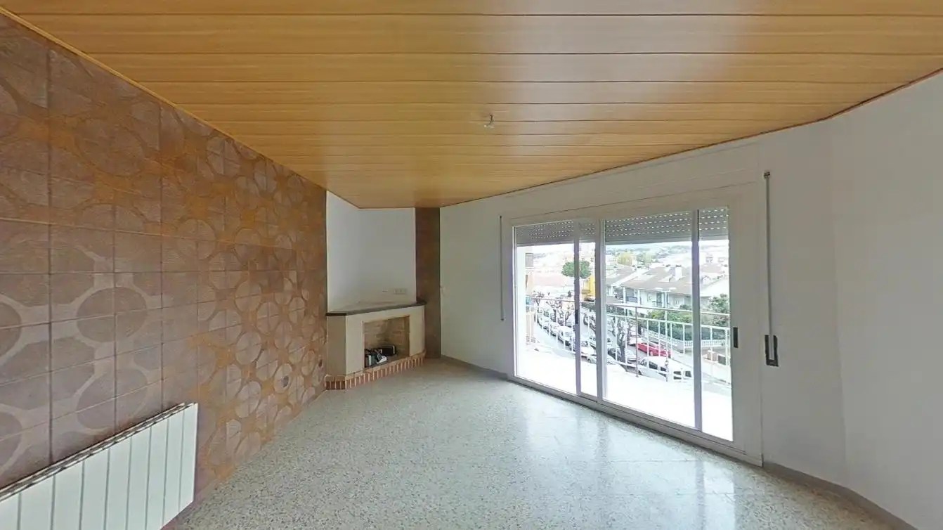 Wohnung zum Verkauf in Paseo Diputación, imagen 4