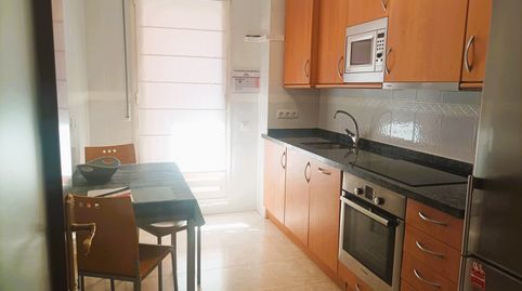 Foto 5 de Piso en venta en Calle 3 de Abril, Lardero, La Rioja