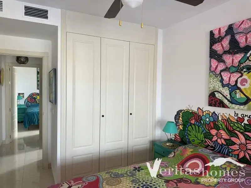 Apartament en venda a Marina de la Torre, imagen 13